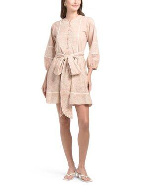chinese dress ladies Sue Sartor Flounce